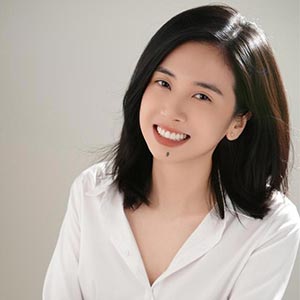 Dr. Wan Shan, Founder and Principle Dentist of Toothbe Dental